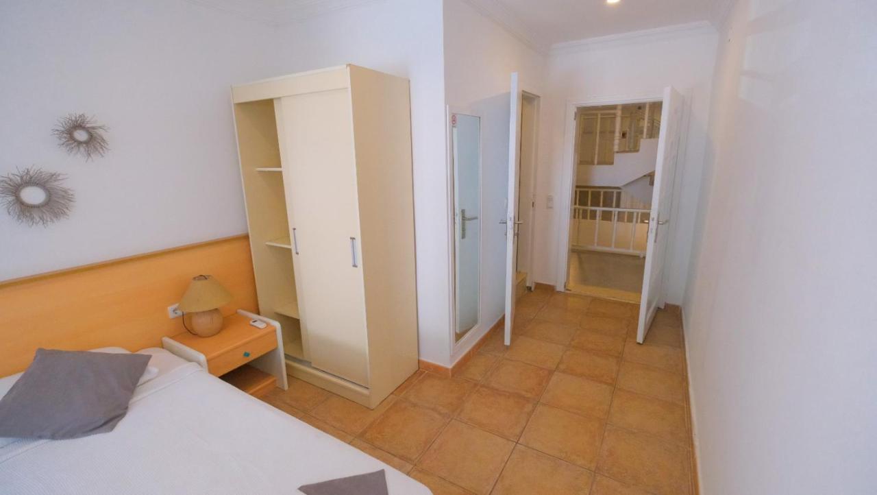 Mimosa Pension Каш Экстерьер фото